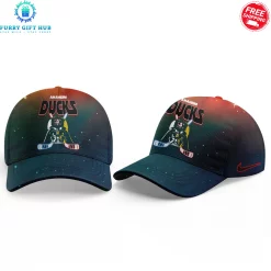 Anaheim Ducks x Star Wars 2025 Limited Edition New Hoodie 4