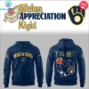 Ohio State Buckeyes Lacrosse Big 10 Champions Limited Shirt Collection