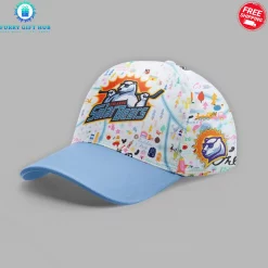 Orlando Solar Bears 150 Years Special Edition Hockey Jersey 3