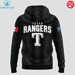 Texas Rangers Mexican Heritage Celebration 2025 Special Shirt Collection 6