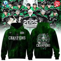 Binghamton Black Bears Commissioners Cup 2025 Limited Shirt Collection