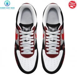 Bon Jovi Turn Up The Night Turn Up The Soul Special Air Force 1 3