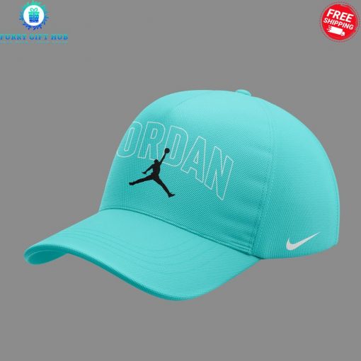 Boston Celtics Jayson Tatum Special Shirt