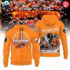 Buffalo Bandits National Lacrosse League Champions 2025 Special Shirt Collection
