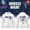Atlanta Braves x Harry Potter Night 2025 Limited New Hoodie