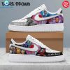 Disneyland 70th Anniversary Special Air Force 1