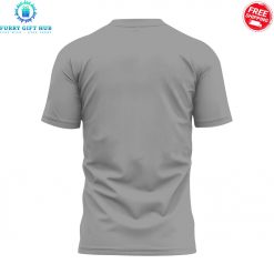 Dallas Star Stanley Cup Playoffs 2025 Special Shirt Collection 6