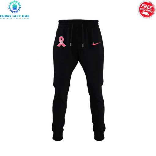 Detroit Tigers Everybody vs Cancer Special Shirt Collection