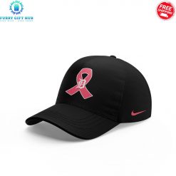 Detroit Tigers Everybody vs Cancer Special Shirt Collection 11