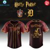 Arizona Cardinals Kyler Murray Foundation Personalized Special Baseball Jersey