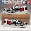 Jelly Roll Special Edition Loafer Shoes