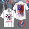 The Chosen Find Yourself In The Story Special Hawaiian Shirt