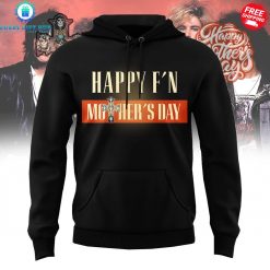 Guns N’ Roses Happy F’n Mother’s Day 2025 Special Merch Collection