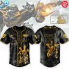 San Diego Padres Filipino Heritage Night 2025 Limited Jersey