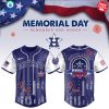 Houston Astros x Bumblebee Limited Jersey