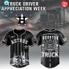 LA Dodgers x Bumblebee Limited Jersey