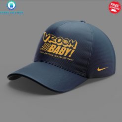 Indiana Pacers Basketball Vroom Baby Special Shirt Collection 3