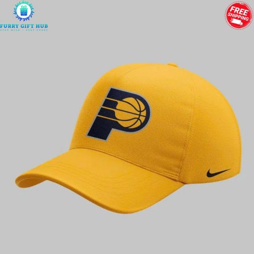 Indiana Pacers Legacy Signal Limited Shirt Collection