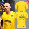 Boston Celtics Jayson Tatum Special Shirt