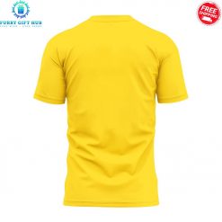 Indiana Pacers Rick Carlisle Limited T Shirt 3