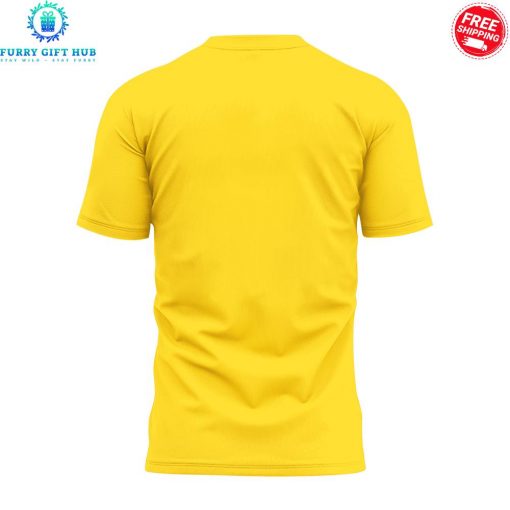 Indiana Pacers Rick Carlisle Limited T-Shirt