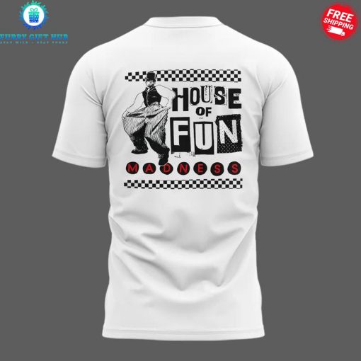 Jalen Williams Fuck Art Lets Dance Madness Special Shirt Collection