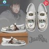New Kid On The Block Special Loafer Shoes