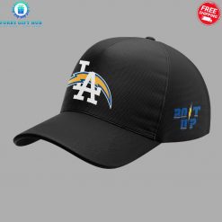 Los Angeles Chargers Bolt Up 2025 Special Shirt Collection 12