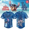 New York Mets x Harry Potter Houses of Hogwarts Special Baseball Jersey