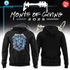 Kansas City Royals x Superman Night Limited Hoodie