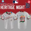 Toronto Blue Jays x Happy Father’s Day 2025 Special Jersey