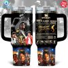 Motley Crue Motley Fuckin Crue Special Stanley Tumbler