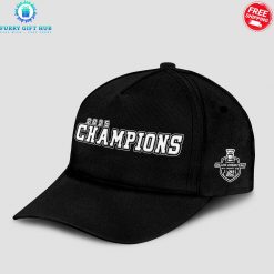 Moncton Wildcats QMJHL Champions 2025 Special Shirt Collection 6
