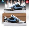 Jelly Roll Beautifully Broken Special Air Force 1