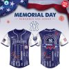 NY Yankees x Bumblebee Limited Jersey