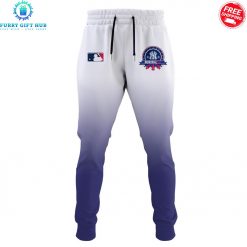 NY Yankees x Memorial Day 2025 Special Jersey 4