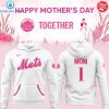 Mariners x 2025 Happy Mother’s Day Limited Hoodie