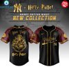 New York Yankees x Family Day 2025 Special Jersey