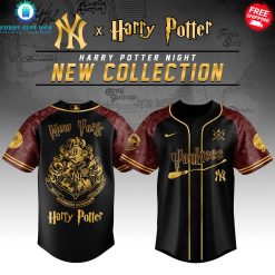 New York Yankees x Family Day 2025 Special Jersey