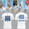 Minnesota Frost Walter Cup Champions 2025 Special T-Shirt