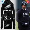 Mariners x 2025 Happy Mother’s Day Limited Hoodie