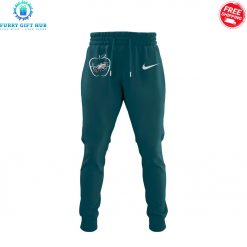 Philadelphia Eagles x Teacher Appreciation 2025 Special Shirt Collection 3