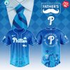 LA Dodgers x Spider-Man 2025 Limited Jersey