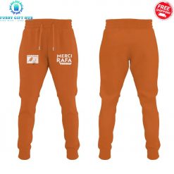 Rafael Nadal King of Clay Special Shirt Collection 13