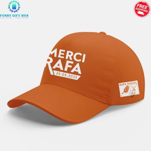 Rafael Nadal King of Clay Special Shirt Collection