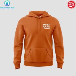 Rafael Nadal King of Clay Special Shirt Collection 8
