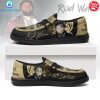 New Kid On The Block Special Loafer Shoes