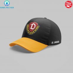 SG Dynamo Dresden Personalized Limited Shirt 4