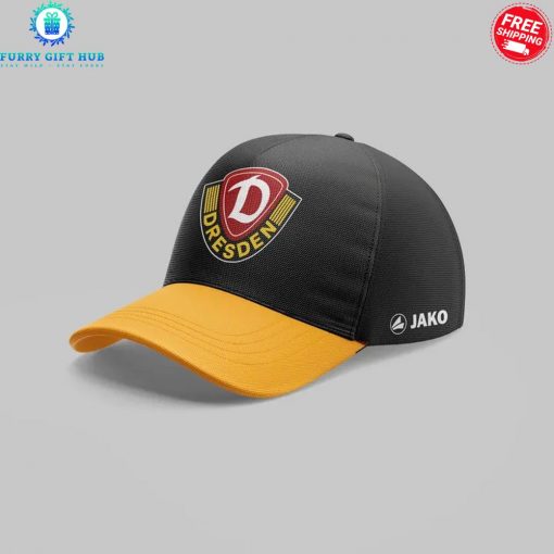 SG Dynamo Dresden Personalized Limited Shirt
