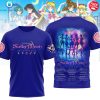 Toy Story 30th Anniversary Special Shirt Collection